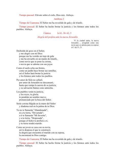 Formato PDF - Seminario Menor Santo Tomás de Villanueva (Toledo)