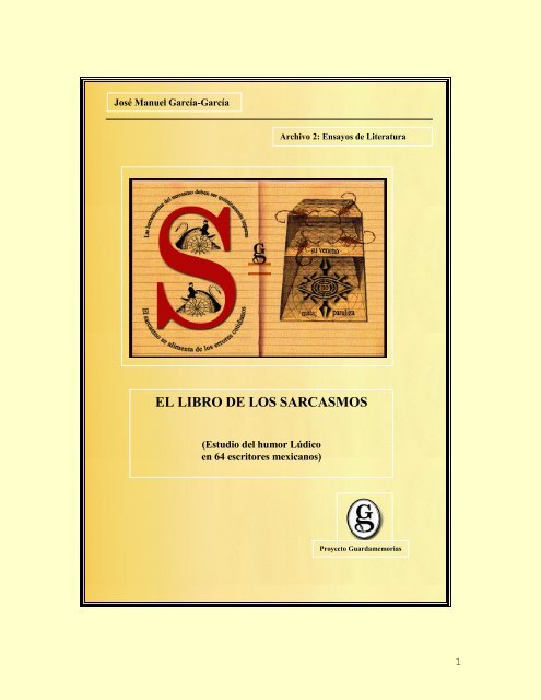 PDF) Raza y género en Disney: Interpretación de las audiencias infantiles  mexicanas hacia los mensajes hegemónicos