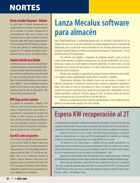 Revista T21 Mayo 2009.pdf