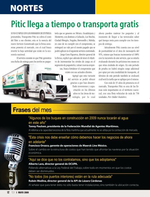 Revista T21 Mayo 2009.pdf