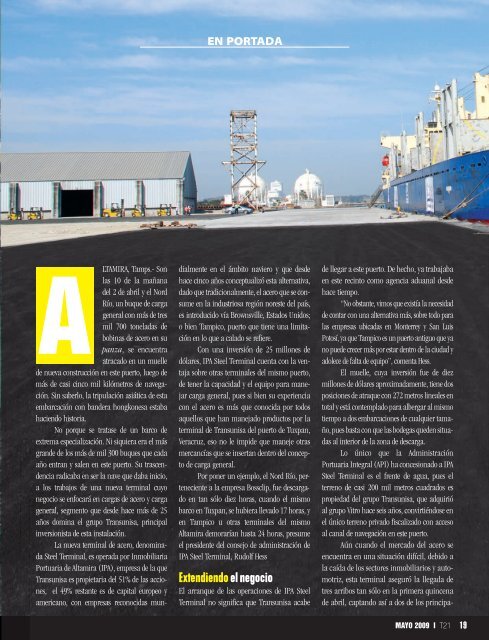 Revista T21 Mayo 2009.pdf