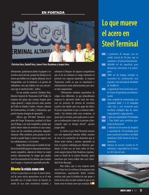 Revista T21 Mayo 2009.pdf