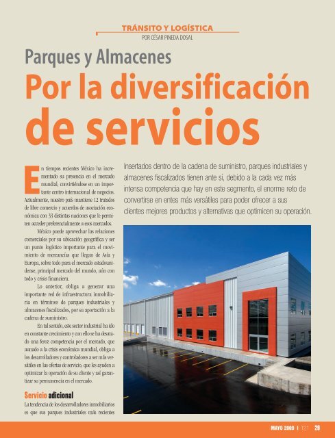 Revista T21 Mayo 2009.pdf