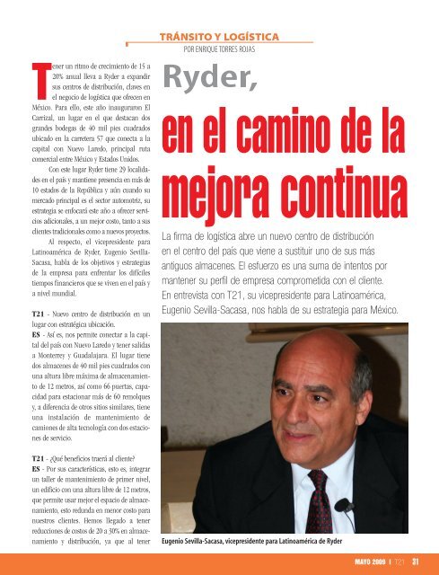 Revista T21 Mayo 2009.pdf