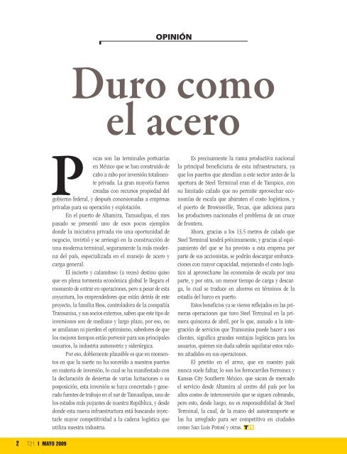 Revista T21 Mayo 2009.pdf