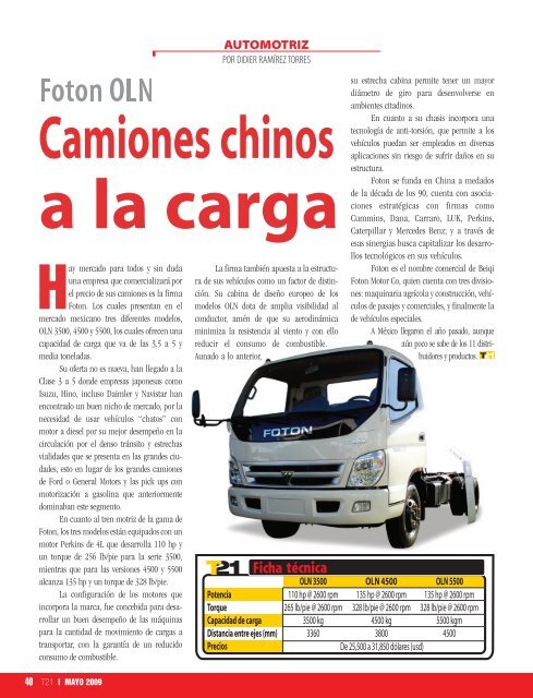 Revista T21 Mayo 2009.pdf