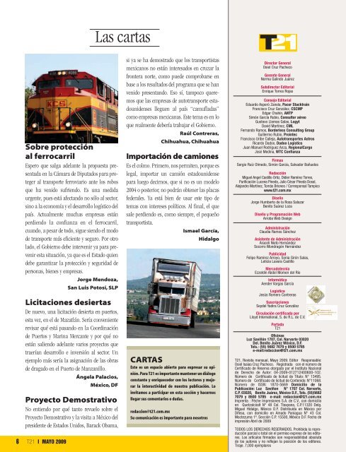 Revista T21 Mayo 2009.pdf