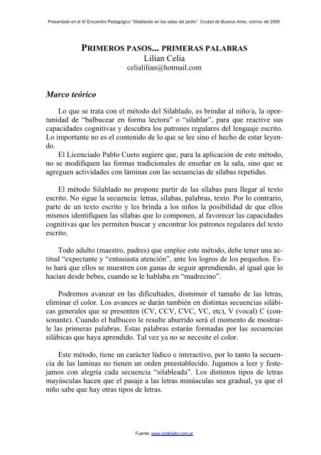 que significa la palabra hekte