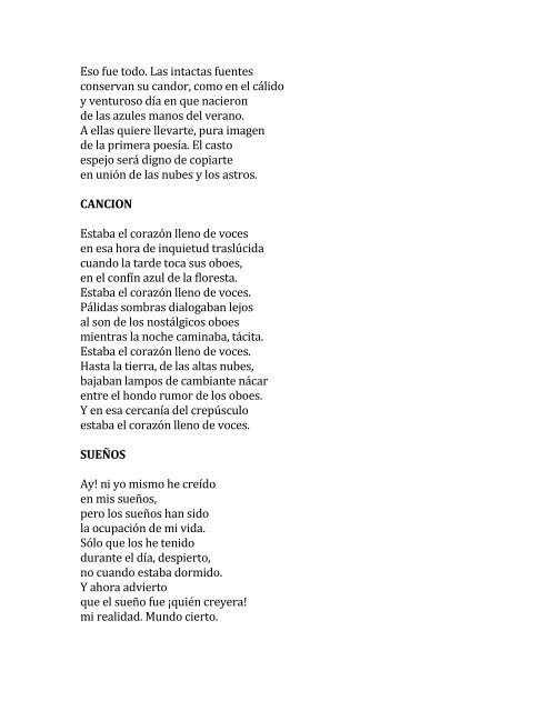 andres holguin antologia crítica de la poesia colombiana