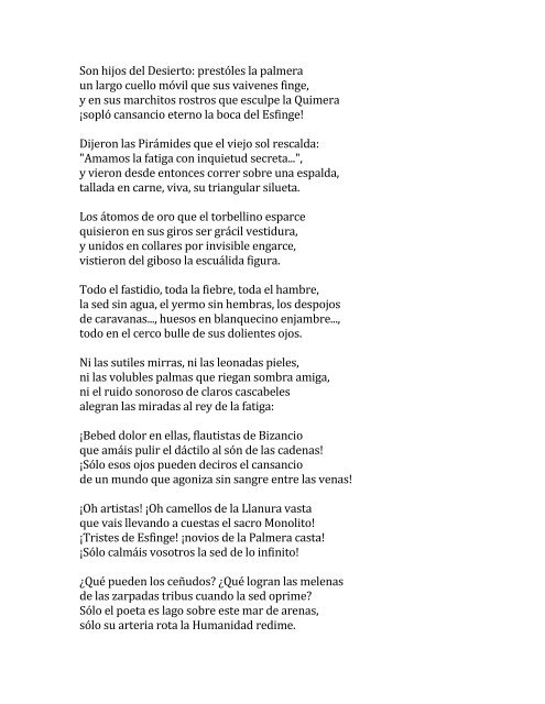andres holguin antologia crítica de la poesia colombiana