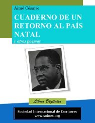 Césaire Cuaderno de un retorno al país natal.pdf (1 MB) - Webnode