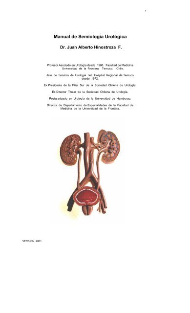 próstata 25cc cuántos gramos corresponden