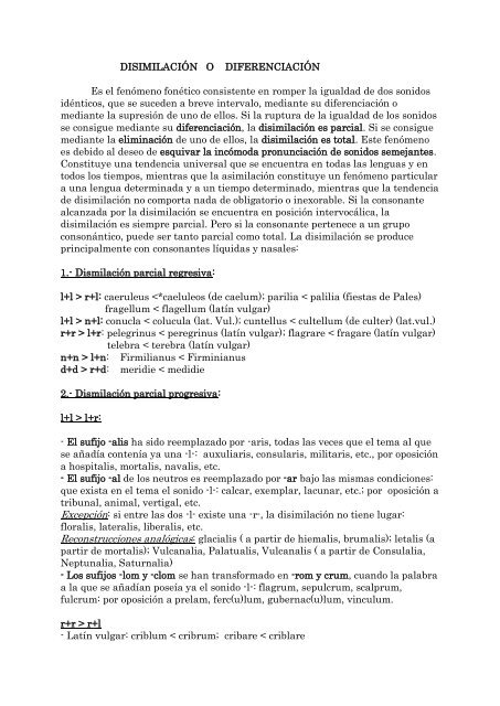 evolucion fonetica.pdf