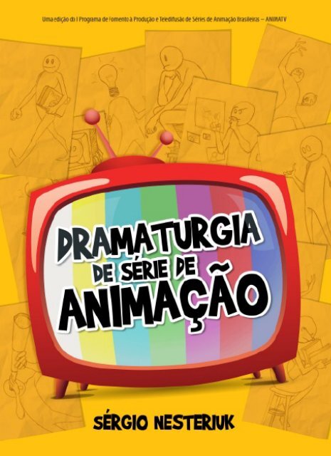 Desenho de Boneca de brinquedo pintado e colorido por Usuário não  registrado o dia 22 de Outobro do 2021