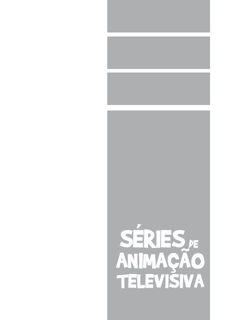 Untitled - Centro de Artes Universidade Federal de Pelotas