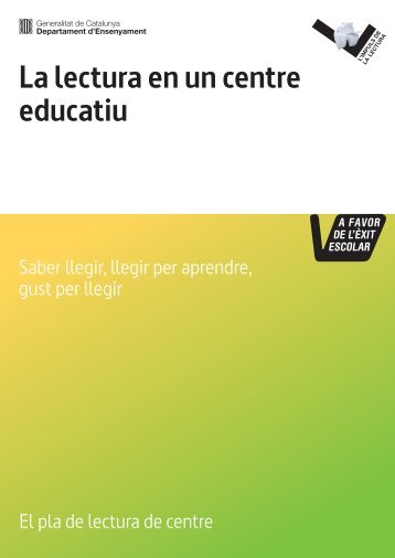 La_lectura_en_un_centre_educatiu