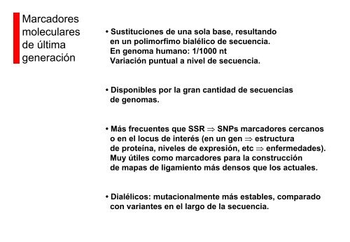 marcadores moleculares ultima generacionbn.pdf - biounsam