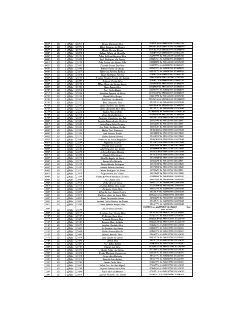 ALMANAQUE DE SOLDADOS 31DEZ12b