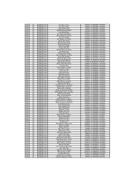 ALMANAQUE DE SOLDADOS 31DEZ12b