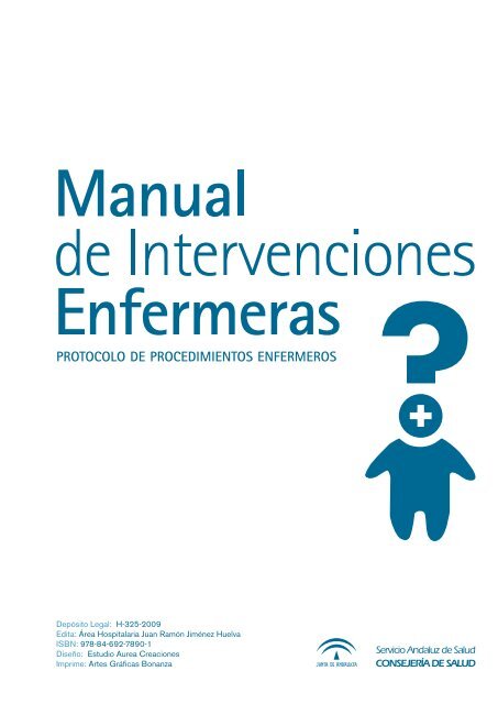 tipos de instalación de accesorios de prostatitis