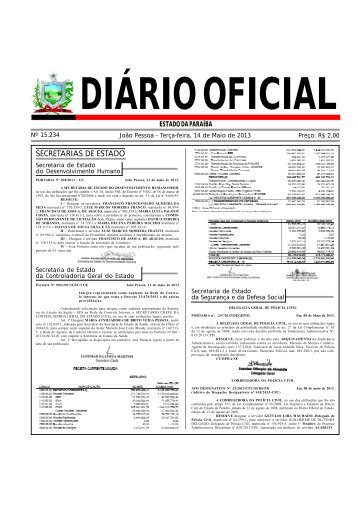 Di%C3%A1rio-Oficial-14.05.2013