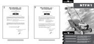 NTFH1 - PDF - Outils WOLF