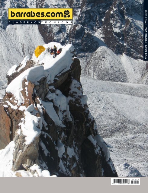 Chaqueta de pluma de mujer Khumbu - Solo Climb