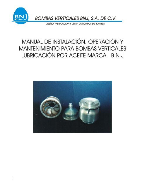Inscrever-assentar-se BBRBET cassino online recebe exemplar bônus puerilidade boas-vindas para aparelhar caça-níqueis e jogos CRASH!