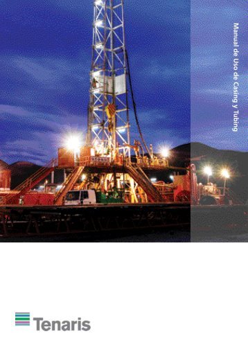Manual de Uso de Casing y Tubing - OilProduction.net