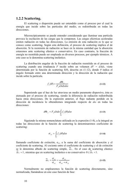 Departamento de Física Teórica, Atómica y Óptica - Quantalab ...