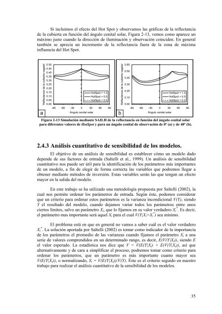 Departamento de Física Teórica, Atómica y Óptica - Quantalab ...