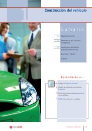 Libro de Elementos Amovibles - Extracto (PDF ... - Seguros MAPFRE