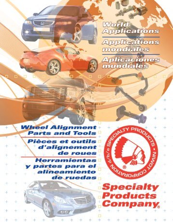Position Alliage Réglable Arrière Carrossage Control Arms Mini R50//R52//R53//R56