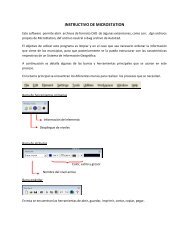 MANUAL DE MICROSTATION.pdf - Inec