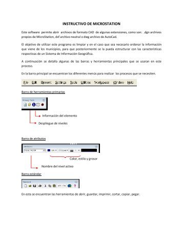 MANUAL DE MICROSTATION.pdf - Inec