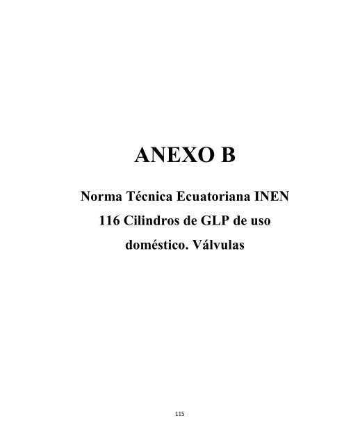 Abrir - Universidad Técnica de Ambato