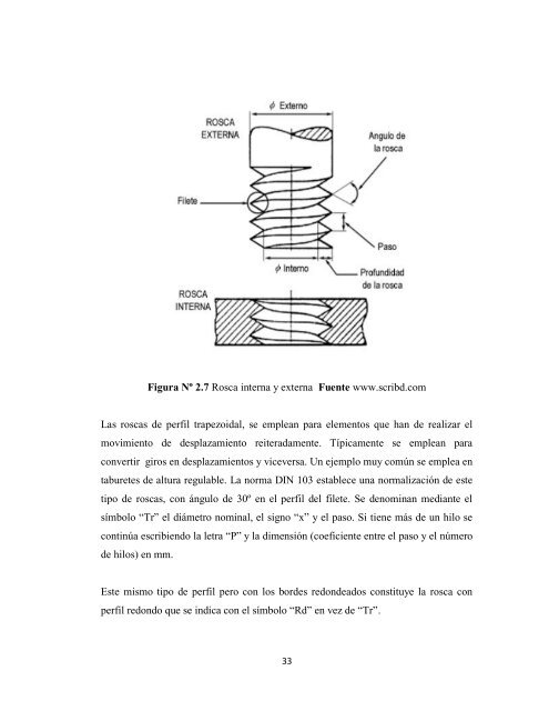 Abrir - Universidad Técnica de Ambato