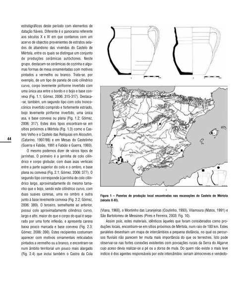 Clique para aceder ao texto integral em formato PDF - Campo ...