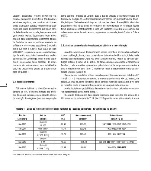 Clique para aceder ao texto integral em formato PDF - Campo ...