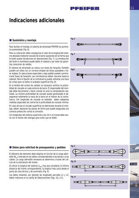 4_10_PFEIFER_Sistema de barras 860_08_2002.pdf