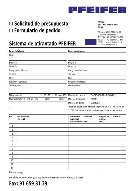 4_10_PFEIFER_Sistema de barras 860_08_2002.pdf