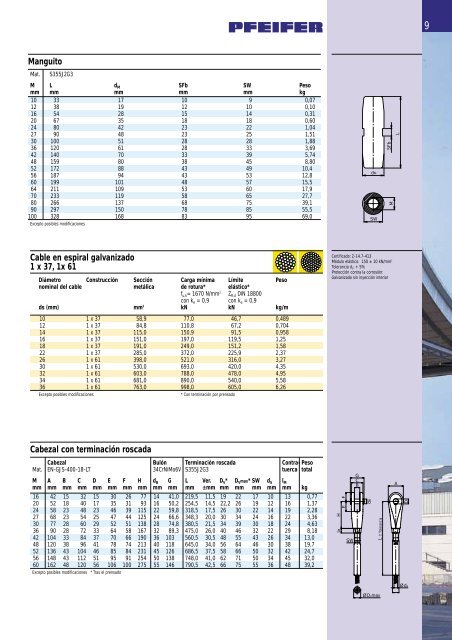 4_10_PFEIFER_Sistema de barras 860_08_2002.pdf