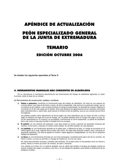 Herramienta de construcción para colocar ladrillos y bloques herramientas  de albañil martillo espátula guantes de paleta herramientas de mano en el  fondo de albañilería