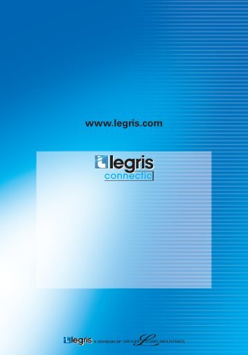 www.legris.com