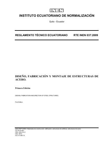 Resolución N° 057-2009.pdf - Aladi