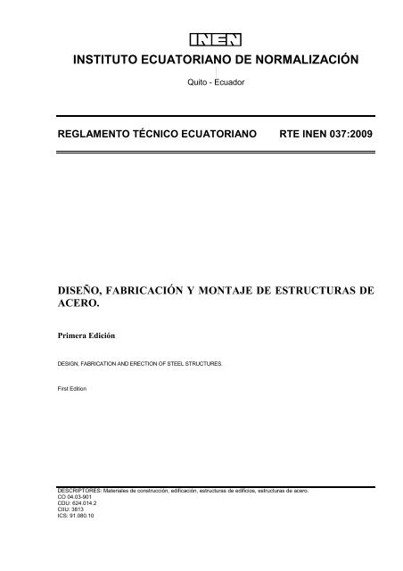 Astm A743 Pdf