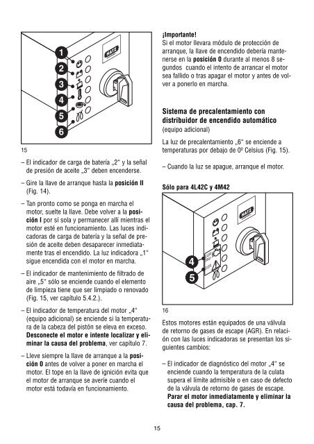 2-4L41C 2-4M41. 4L42C 4M42