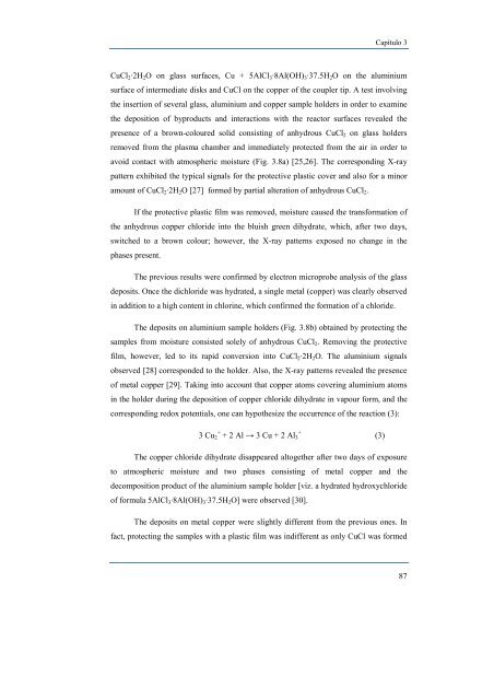 estudio y caracterización de un plasma de microondas a presión ...