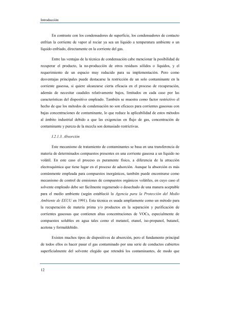 estudio y caracterización de un plasma de microondas a presión ...