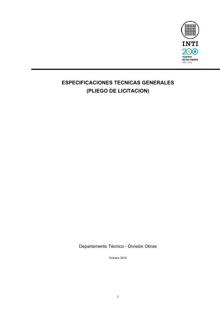 Cortes profundos, uso flexible: nueva sierra circular manual de batería de  18 voltios - Arquitectura y Construcción